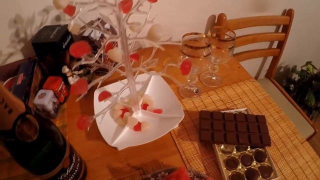 Повседневный ВЛОГ #6||Daily VLOG||Vlada's Birthday/День рождения Влады смотреть онлайн