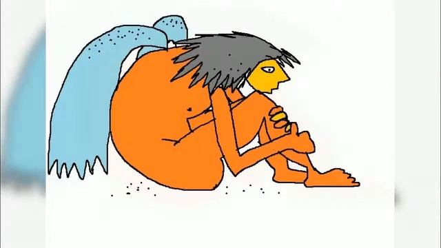 Историки! смотреть онлайн