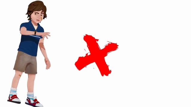 Glamrock Vanessa + Gregory = ??? (Five Nights at Freddy's Animation part 2) смотреть онлайн