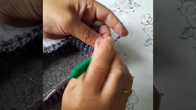 Мужские тапочки на войлочной стельке 💯🌺🌺🌺мягкие ,уютные🤗 смотреть онлайн