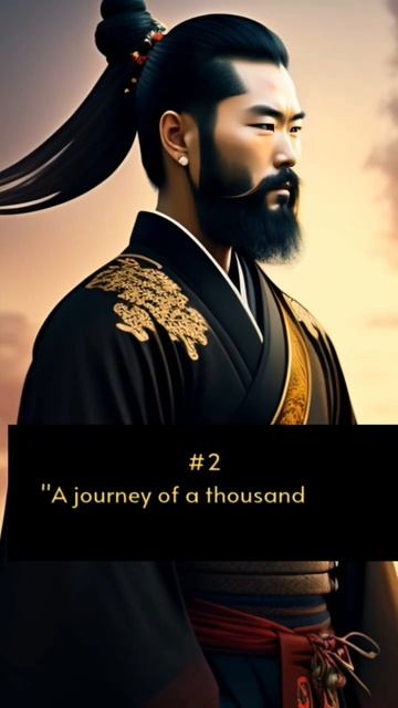 Top 3 Confucius Quotes #shorts #quotes смотреть онлайн