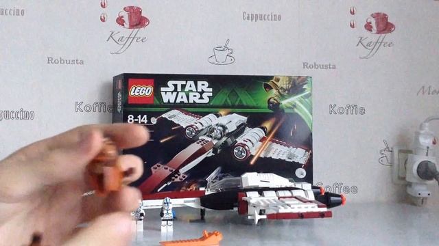 1 смотреть онлайн