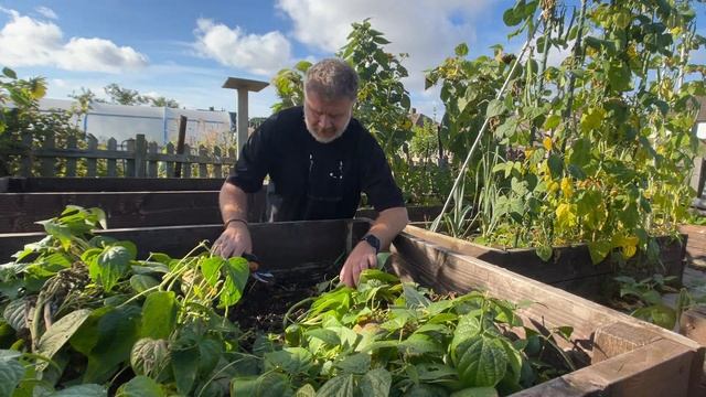 This Still Hurts 12 hrs Later смотреть онлайн