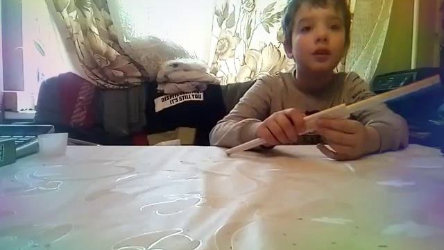 Обзор моста катапульты и лука