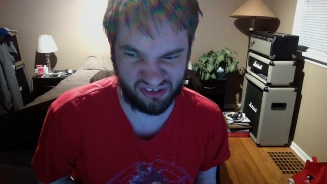 Black Clover Episode 18 Review  - Yuno's Possible New Spell And Round 2 With Mars