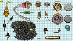 Канал «Неизвестная Физика».