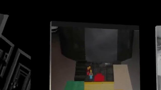 Testing how videos as textures work in 3ds max смотреть онлайн
