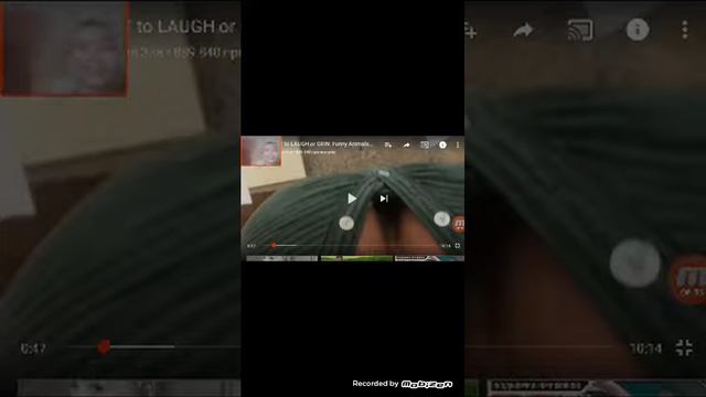 ЛЮДИ Я СМОТРЮ ВИДЕО (СКАЧАЛ МОБИЗЕН) смотреть онлайн