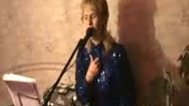 1 Я останусь собой mpg смотреть онлайн