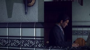 КАК СПАСТИ ЛЕО В 11 ГЛАВЕ ➤ MAFIA 2 [ВСЕ 5 КОНЦОВОК]