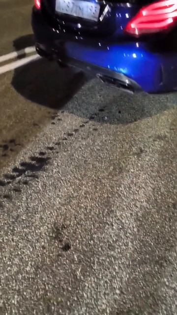 Mercedes amg 63 s выхлоп поп корн!#amg#amg63#amg saund# смотреть онлайн