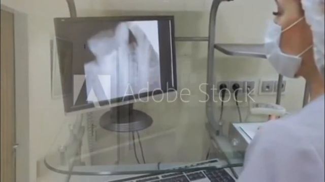 Некачественное оказание услуг стоматологом смотреть онлайн