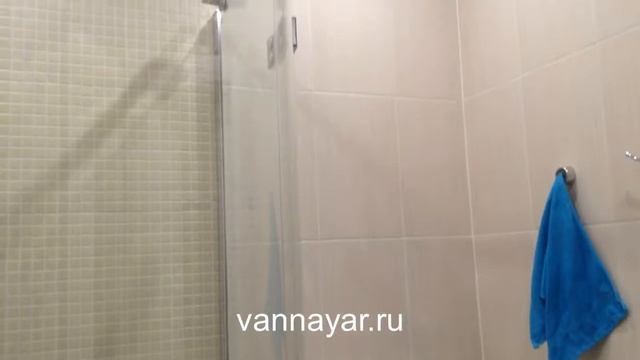 vanna44 смотреть онлайн