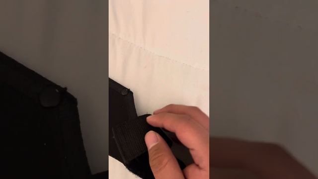 Machete de supervivencia. смотреть онлайн
