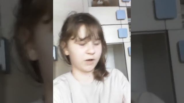 Чем я пользуюсь/#3