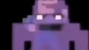 фиолетовый парень мем из тик тока purple guy meme