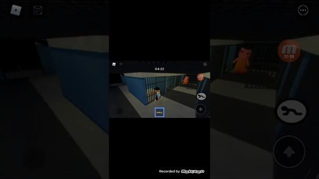 19 июня 2020 г. смотреть онлайн