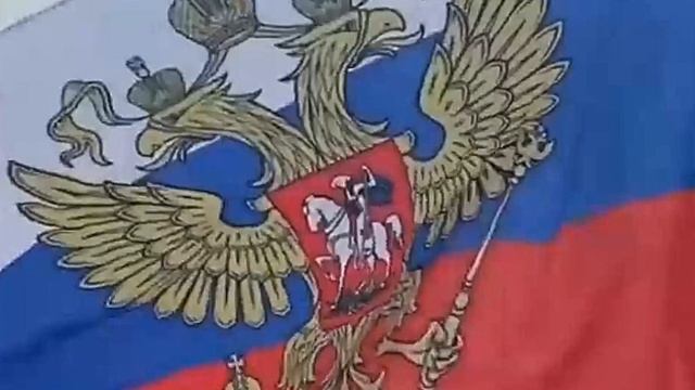 Тайпан х MorozKA - Za Россию !