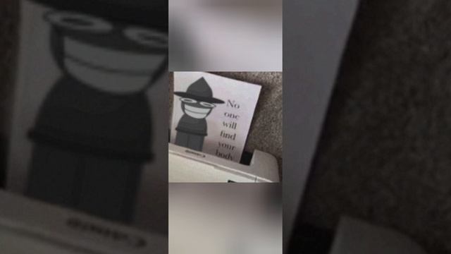 ми энд май фриендс мейк э каллаб смотреть онлайн