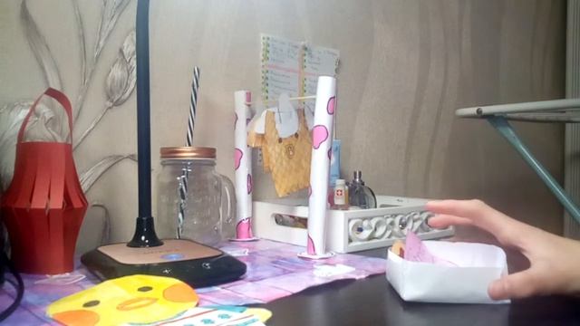 новинка для Лили💗😊😘🐝 смотреть онлайн