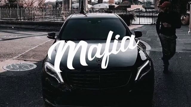 NBSPLV - Flame смотреть онлайн