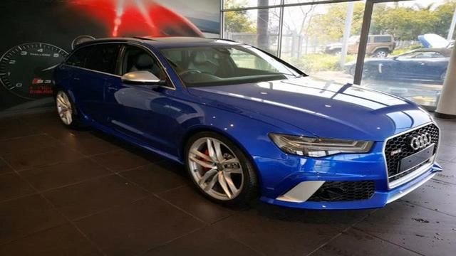 NEW Audi rs6/a8/rs3 Power Audi Quattro Power смотреть онлайн