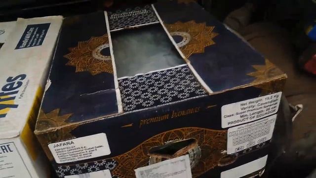 Выборка огурца и клубники. смотреть онлайн