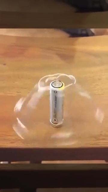 الفيزياء المسلية смотреть онлайн