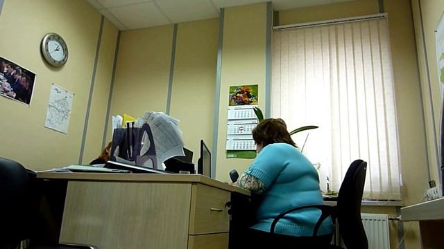 Попытка отправить к зам. префекта ТиНАО 16 апреля 2014 года смотреть онлайн