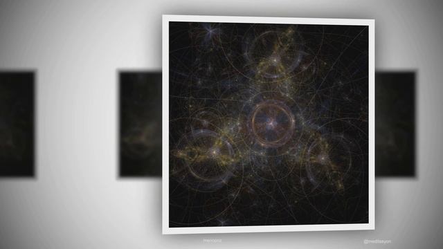 Menopoz - (Binaural / Isochronic / Enerji Frekansı) смотреть онлайн