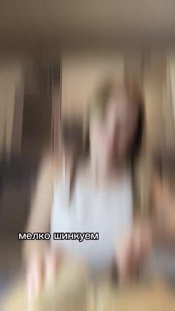 ПОХУДЕЙ на ПИРОГАХ#вкуснаядиета#похудение#пп#полезнаявыпечка#пирогскапустой#ешьихудей#полезно#зож