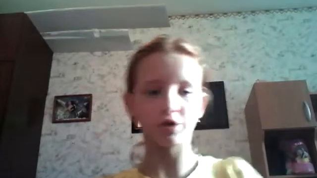 Мой обзор на Клаудин Вульф 13 желаний смотреть онлайн