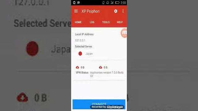 Internet gratis Xp psiphon AXIS 100% WORK DI JAWA TENGAH смотреть онлайн