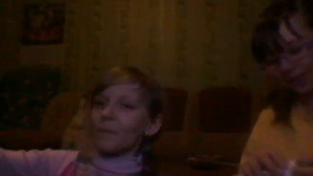 Бесимся без родителей!!!$$ смотреть онлайн