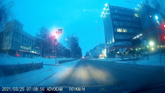 Город баранов смотреть онлайн