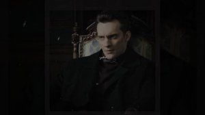 Условный мент./Джокер и Ворон. #shortsvideo #rek