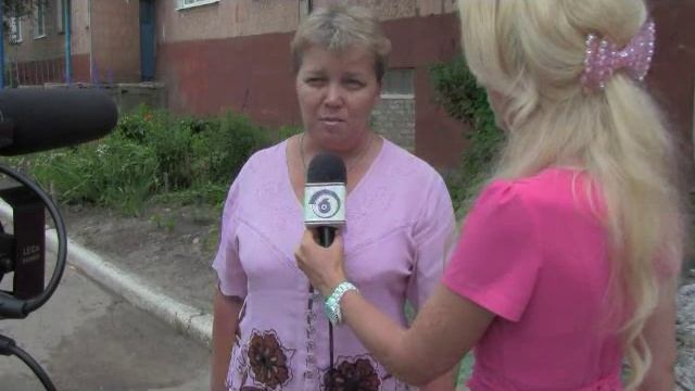 Пантелеймоновка смотреть онлайн