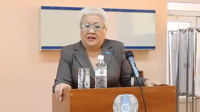 Ана мен бала болашағын қолдау смотреть онлайн