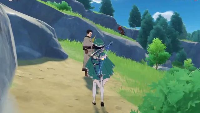 СКАРА ЧЕ? | КОПИМ НА СТРАННИКА | СТРИМ смотреть онлайн