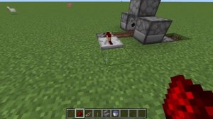 ферма моркови в майнкрафт 1.20