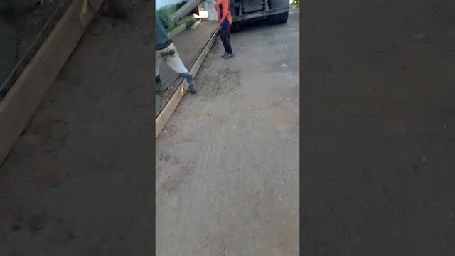 принимаем бетон 4 смотреть онлайн