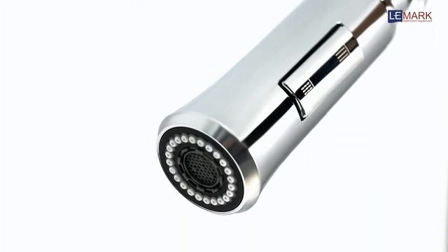 Арт.LM6002C.mp4 смотреть онлайн
