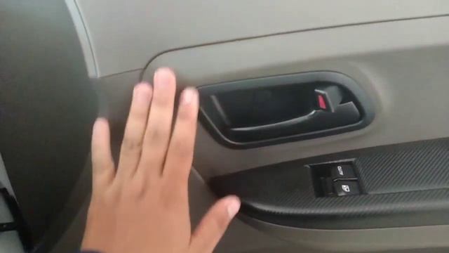 MERUSAK STANDAR DI KELAS NYA , WULING FORMO MAX BUAT YANG BERHARAP LEBIH DARI SEBUAH PICK UP смотреть онлайн