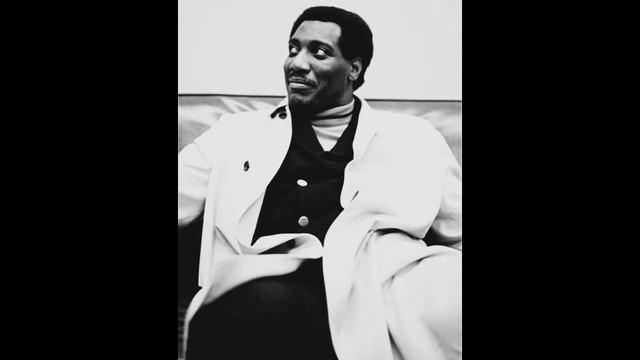 Try A Little Tenderness ~ Cover By Figaro