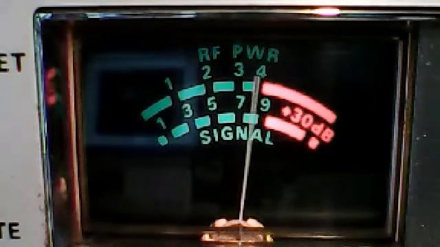 CROWS!!!,501 MOHAVE,PIRATE SOCAL,225 CALI,POTATO CHIP MIKE