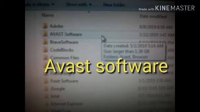 ##INTERNET DOWNLOAD MANEGER Avast download Manager смотреть онлайн