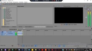 КАК ЗАМЕНИТЬ ЗВУКИ [Pay Day] [Малиновка RP]
