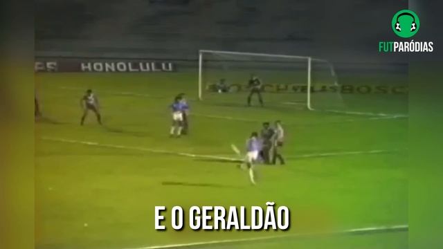 ♫ BATE DE TRIVELA | Paródia BAILE DE FAVELA - MC João смотреть онлайн