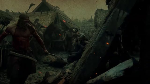 Os piores castigos da história da humanidade смотреть онлайн