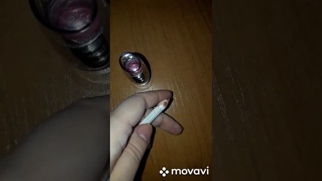СВИДАНИЕ ♡ ПИКНИК ◇ МАКИЯЖ КАРАНТИНА ☆ ПЕРВЫЕ ЦВЕТЫ смотреть онлайн